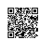 M2013TJG01-FC-1A QRCode