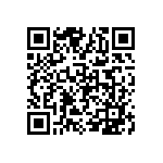 M2013TJW02-FA-3A-FC QRCode