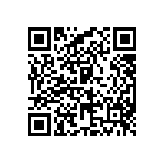 M2013TJW02-FH-3A-CF QRCode