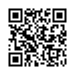 M2013TXG30 QRCode