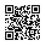 M2013TXG45-DC QRCode