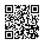 M2013TXW13-DC QRCode