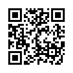 M2013TXW41-DA QRCode