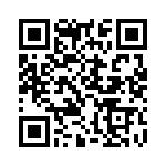 M2013TXW41 QRCode