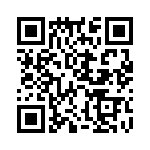 M2015SA2G40 QRCode