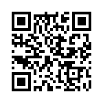 M2015SD3G01 QRCode