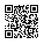 M2015SS1W01 QRCode