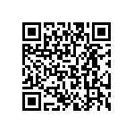 M2015TJA02-GB-1A QRCode