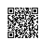 M2015TJW01-FH-1A QRCode