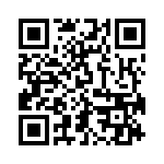 M2015TNW03-DC QRCode