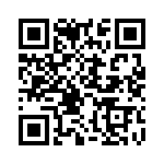 M2015TNW03 QRCode