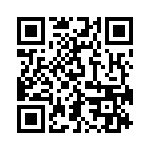 M2015TXG13-EB QRCode