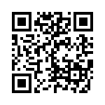 M2015TXG13-GA QRCode