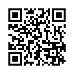 M2015TXG41-DA QRCode