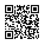 M2018K1A1G03-G QRCode