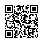 M2018S2A1G32 QRCode