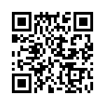 M2018SS1G40 QRCode