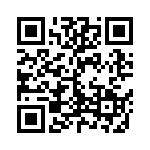 M2018SS1W01-BC QRCode