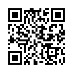 M2018SS2W03 QRCode