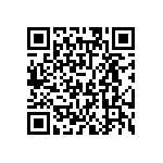 M2018TJG01-FH-1G QRCode