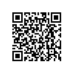 M2018TJW01-FB-1A QRCode