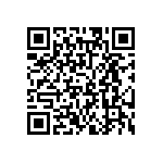 M2018TJW01-GC-1A QRCode