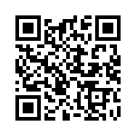 M2018TJW01-U QRCode