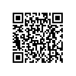 M2018TJW03-GA-2A QRCode