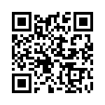 M2018TNW01-DB QRCode