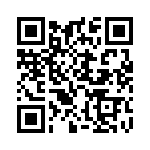 M2018TYW01-HB QRCode