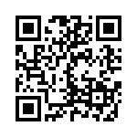 M2018TYW01 QRCode