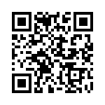 M2018TZW23 QRCode