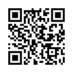 M2019ED1G01 QRCode