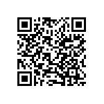 M2019QA1G01-214 QRCode