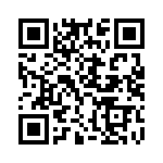 M2019S2A1W01 QRCode