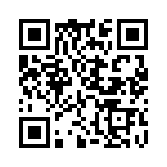 M2019SS1G03 QRCode