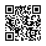 M2019SS1W01 QRCode