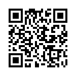 M2019SS1W02 QRCode