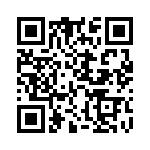 M2019SS2W13 QRCode