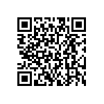 M2019TJW01-FG-1G QRCode