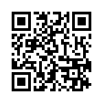 M2019TXG30-DA QRCode