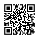 M2019TYW01-HH QRCode