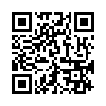 M2019TYW01 QRCode