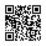 M2021S3A1W01 QRCode