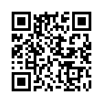 M2021SS1W01-BB QRCode