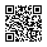 M2022B2B1A03 QRCode