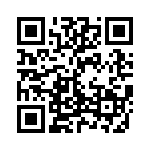 M2022BB1W01-U QRCode