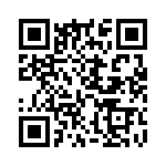 M2022ES1W01-U QRCode