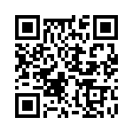 M2022LL1G45 QRCode