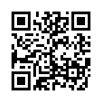 M2022LL1W03-A QRCode